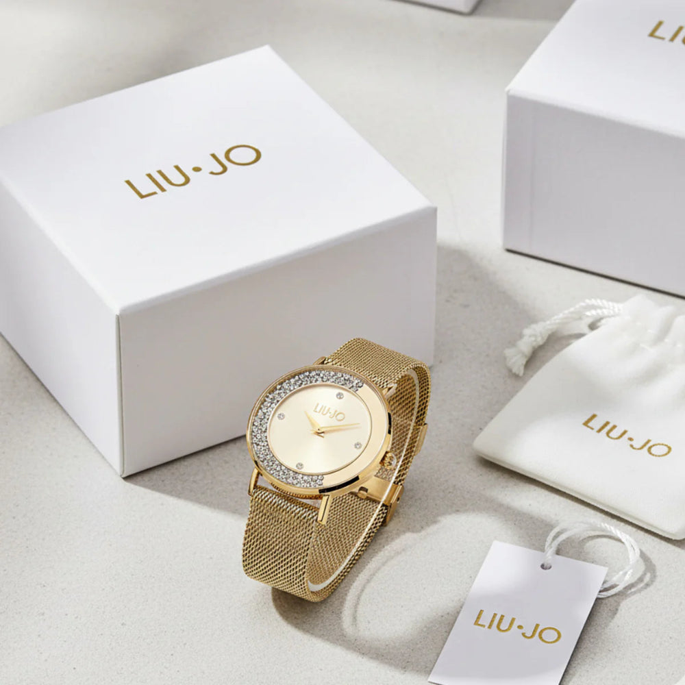 LIU JO TLJ1691