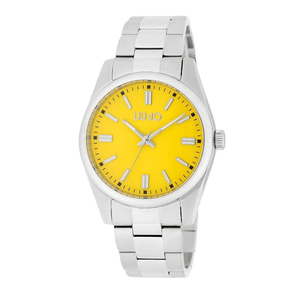 LIU JO TLJ2132 - LIU JO