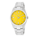 LIU JO TLJ2132 - LIU JO