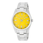 LIU JO TLJ2132 - LIU JO