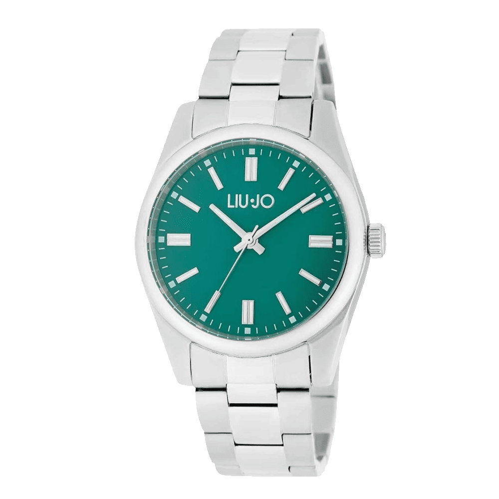LIU JO TLJ2133 - LIU JO
