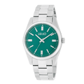 LIU JO TLJ2133 - LIU JO