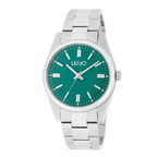 LIU JO TLJ2133 - LIU JO