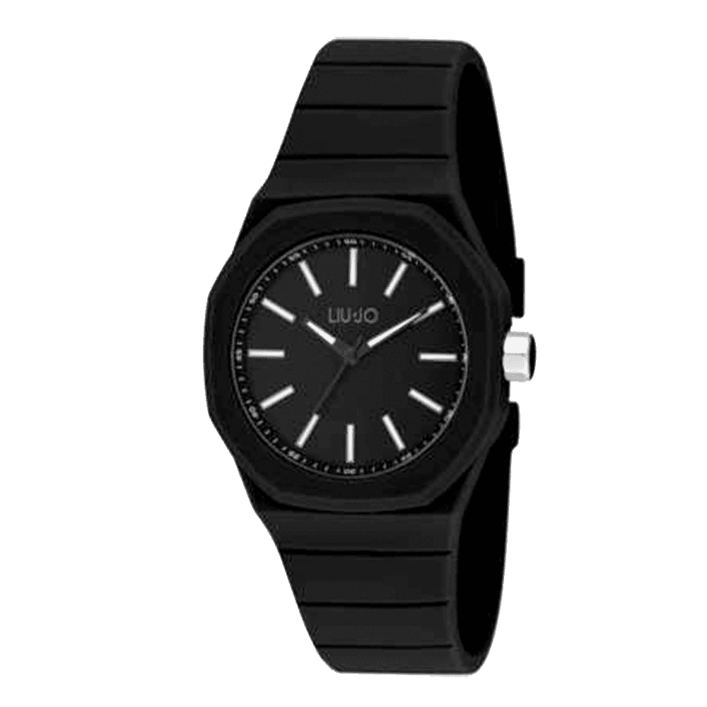 LIU JO TLJ2217 - LIU JO