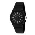 LIU JO TLJ2217 - LIU JO