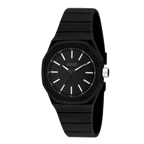 LIU JO TLJ2217 - LIU JO