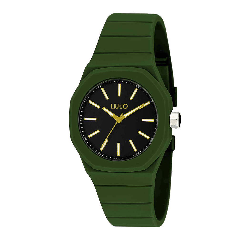 LIU JO TLJ2221 - LIU JO