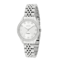 LIU JO TLJ2252 - LIU JO