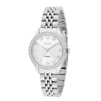 LIU JO TLJ2252 - LIU JO