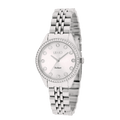 LIU JO TLJ2254 - LIU JO
