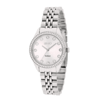 LIU JO TLJ2254 - LIU JO