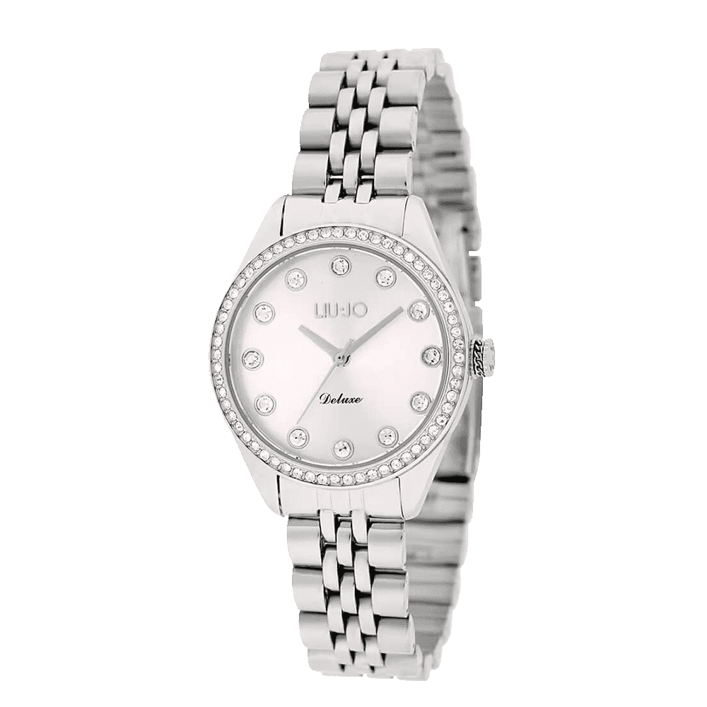 LIU JO TLJ2254 - LIU JO