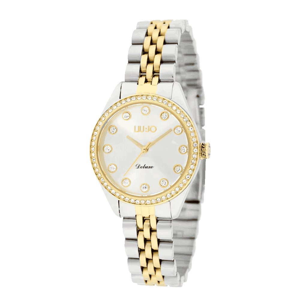 LIU JO TLJ2259 - LIU JO