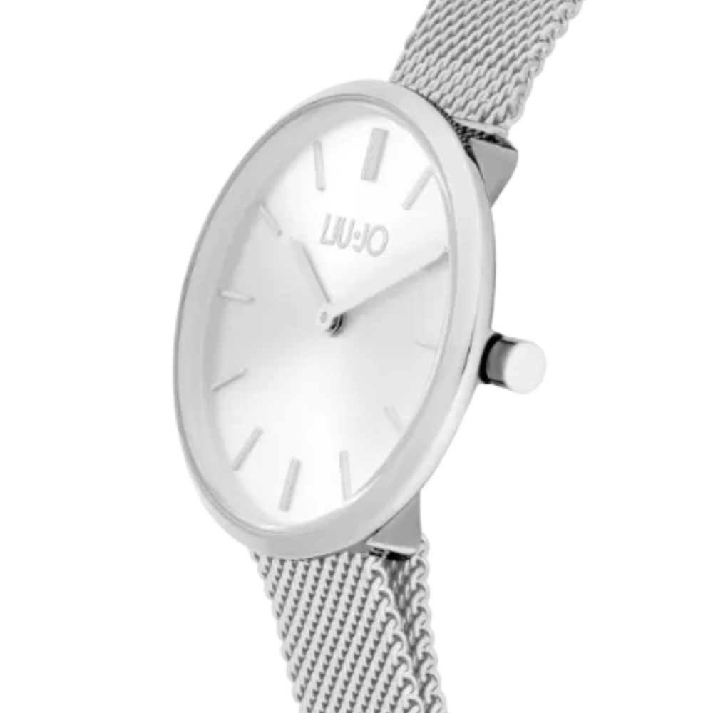 LIU JO TLJ2274