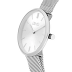 LIU JO TLJ2274