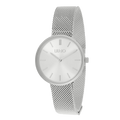 LIU JO TLJ2274 - LIU JO