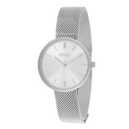 LIU JO TLJ2274 - LIU JO