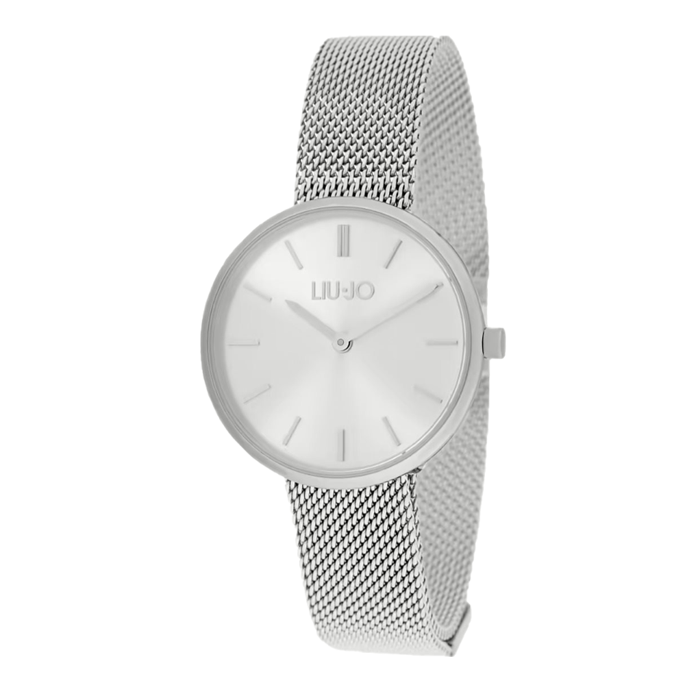 LIU JO TLJ2274 - LIU JO