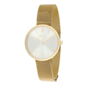 LIU JO TLJ2276 - LIU JO