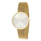 LIU JO TLJ2276 - LIU JO