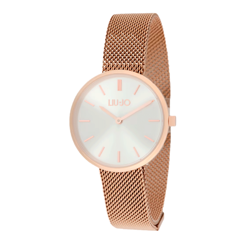 LIU JO TLJ2277 - LIU JO