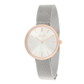 LIU JO TLJ2278 - LIU JO