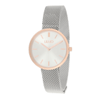 LIU JO TLJ2278 - LIU JO