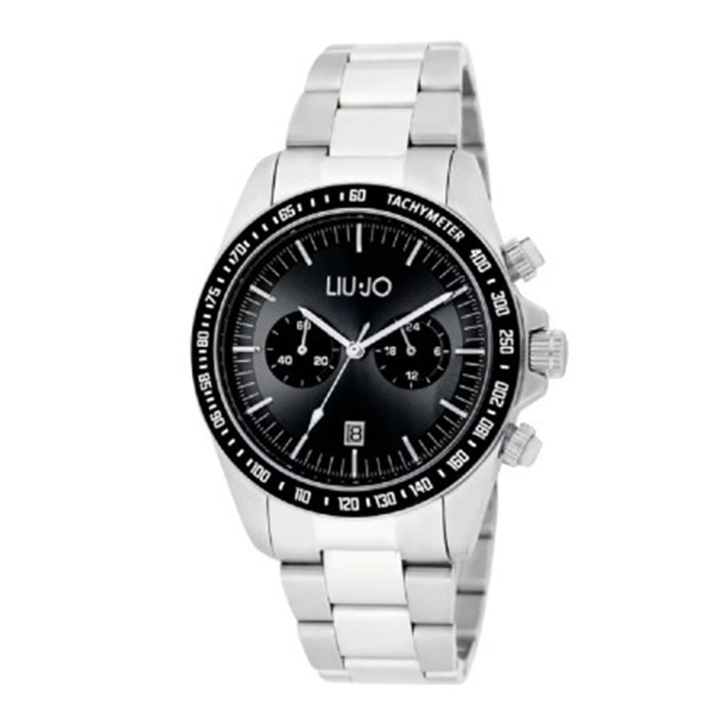 LIU JO TLJ2295 - LIU JO