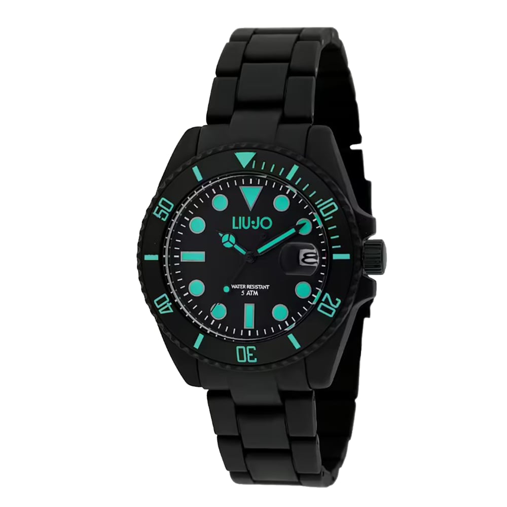 LIU JO TLJ2301 - LIU JO