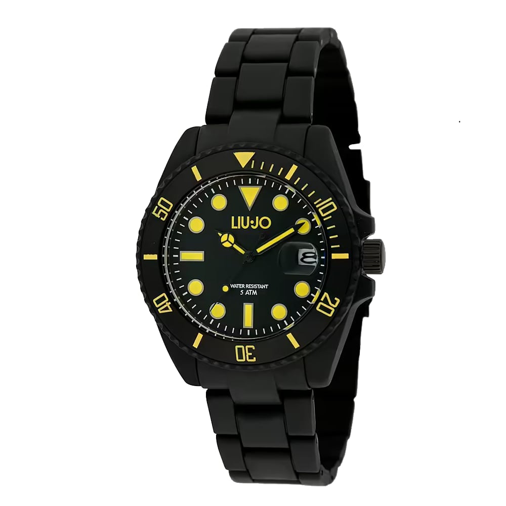 LIU JO TLJ2302 - LIU JO