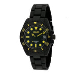 LIU JO TLJ2302 - LIU JO