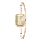 LIU JO TLJ2328 - LIU JO