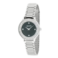LIU JO TLJ2341 - LIU JO