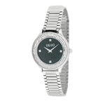 LIU JO TLJ2341 - LIU JO
