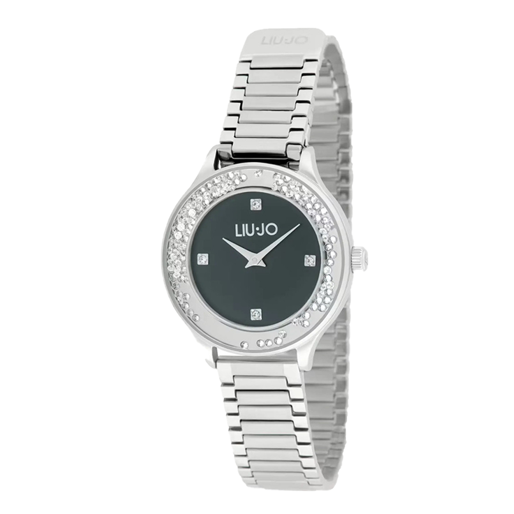 LIU JO TLJ2341 - LIU JO