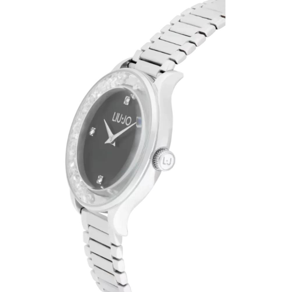 LIU JO TLJ2341