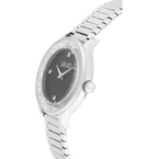 LIU JO TLJ2341