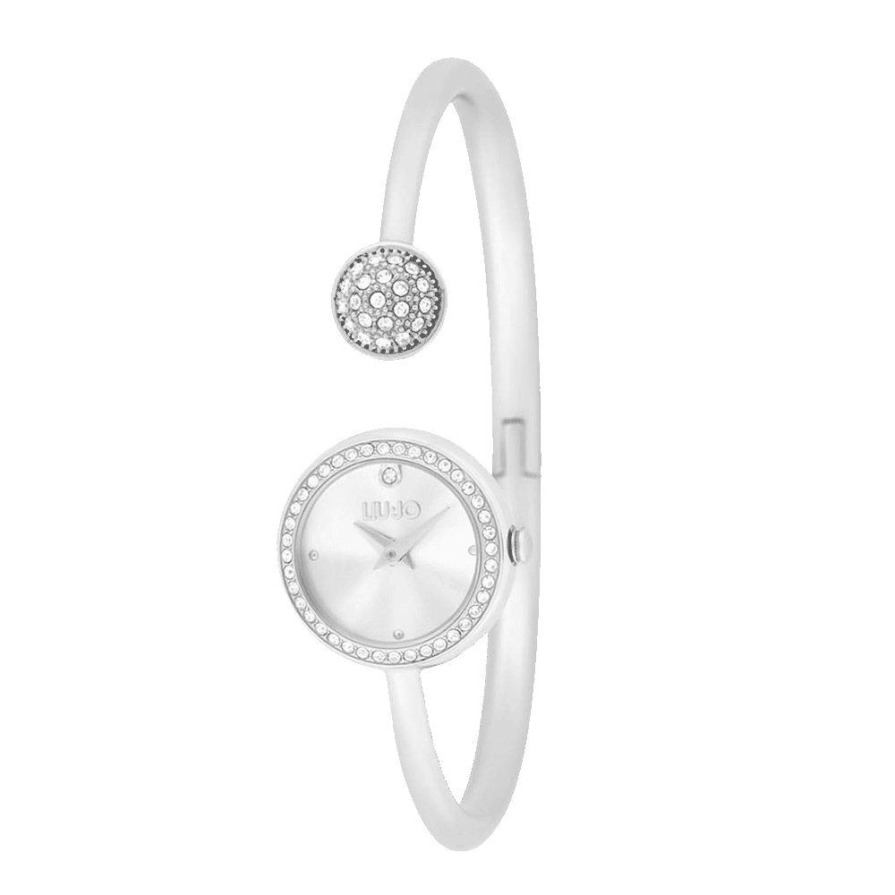 LIU JO TLJ2503 - LIU JO