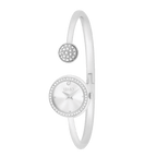 LIU JO TLJ2503 - LIU JO