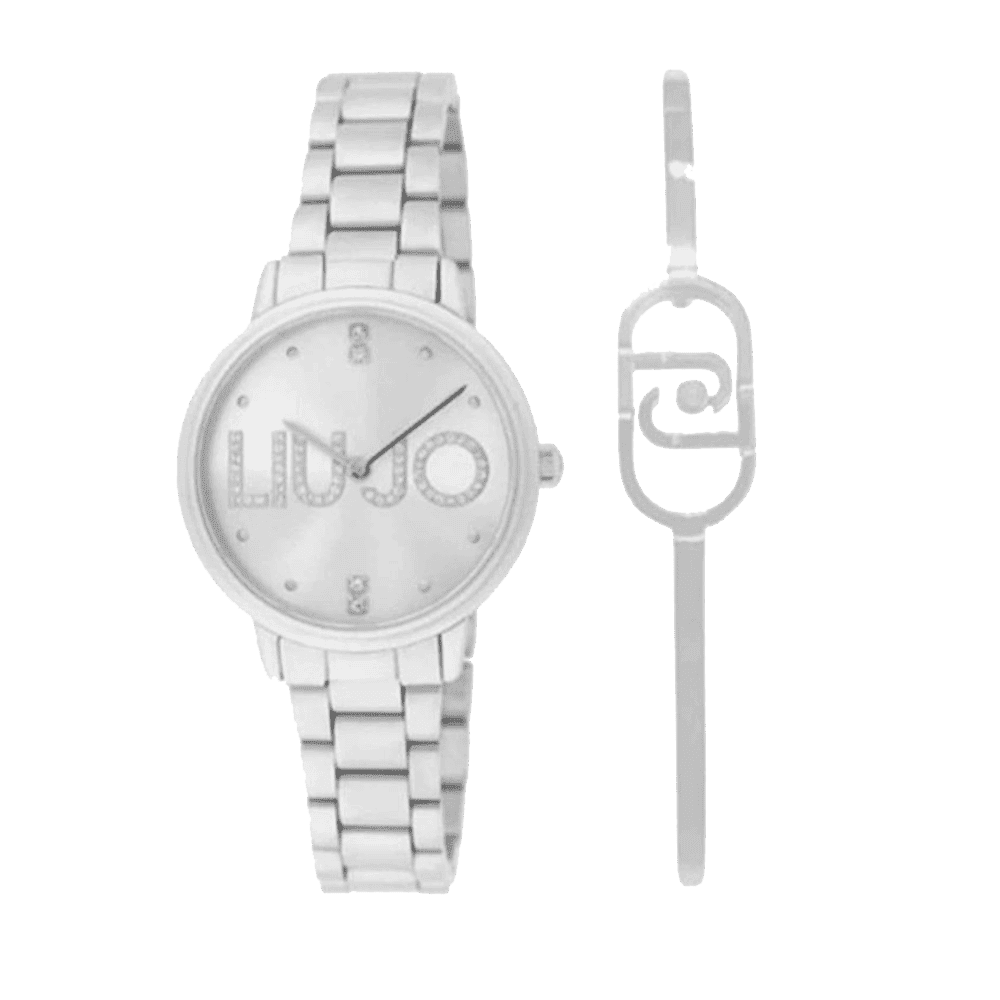 LIU JO TLJ2512 - LIU JO