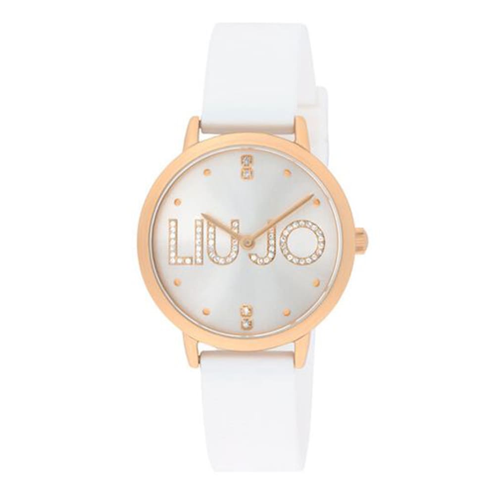 LIU JO TLJ2524 - LIU JO