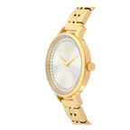 LIU JO TLJ2584