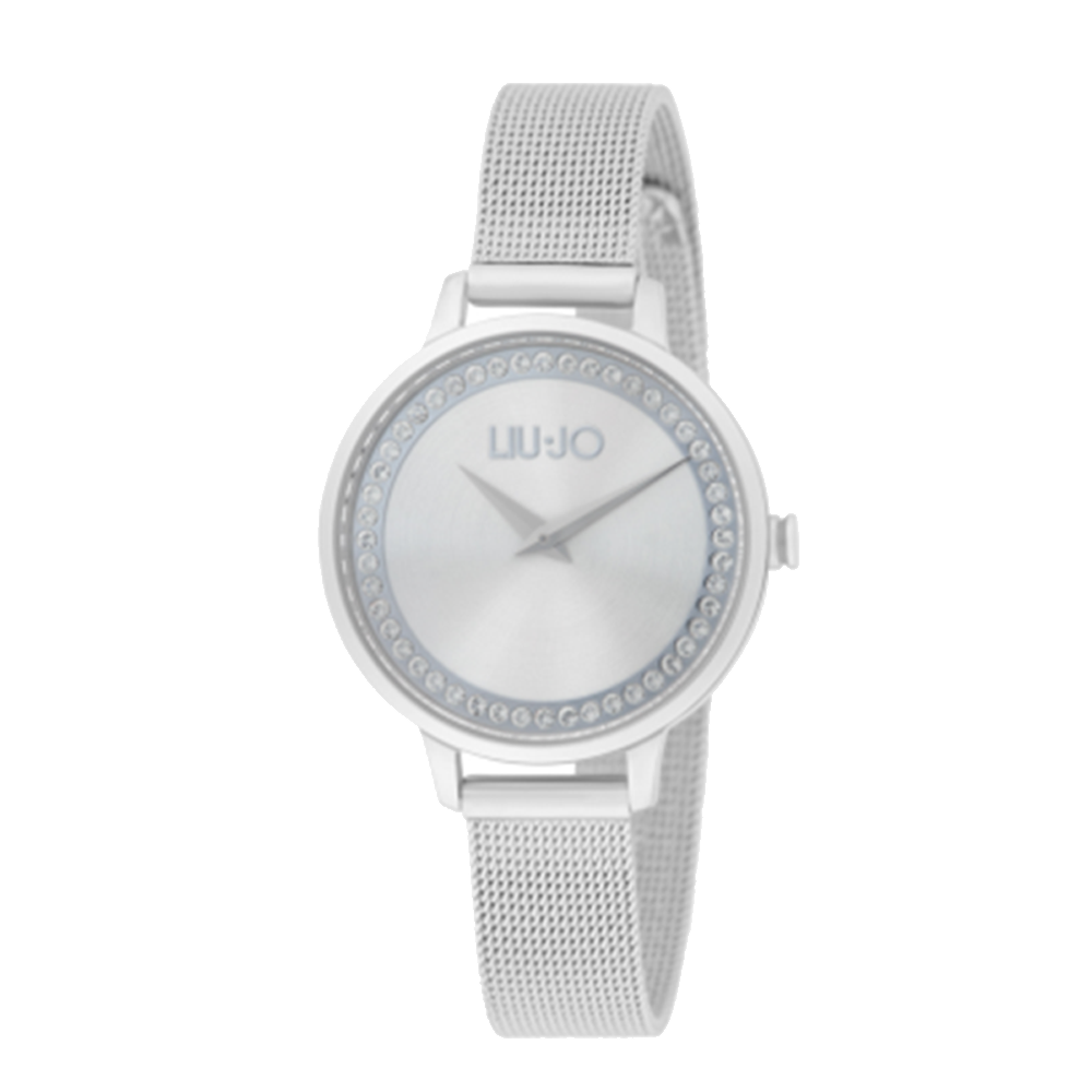 LIU JO TLJ2587 - LIU JO