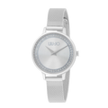 LIU JO TLJ2587 - LIU JO