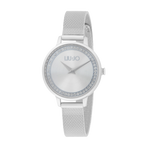 LIU JO TLJ2587 - LIU JO