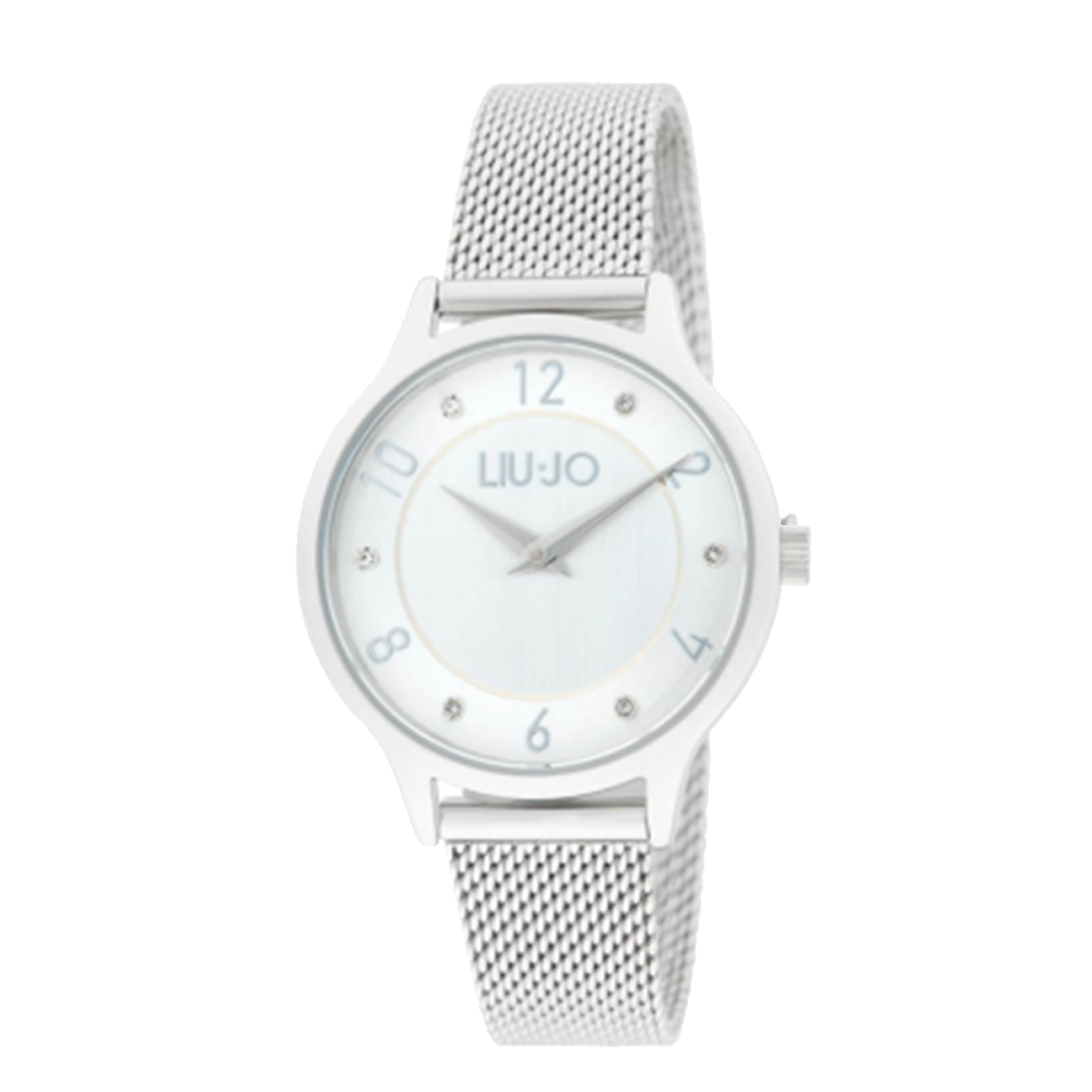 LIU JO TLJ2679 - LIU JO