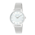 LIU JO TLJ2679 - LIU JO