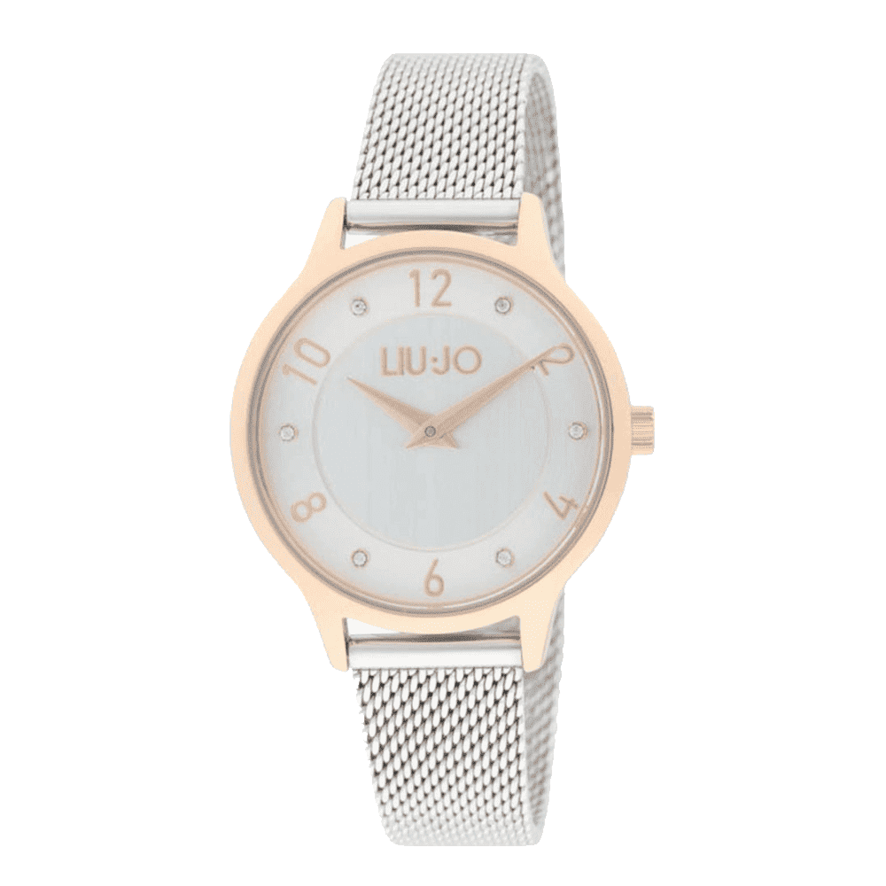 LIU JO TLJ2684 - LIU JO