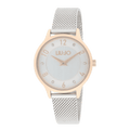 LIU JO TLJ2684 - LIU JO
