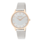 LIU JO TLJ2684 - LIU JO